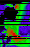 amsu_a_rgb_SSEC_89_GHz_AMSU-A_BT.png